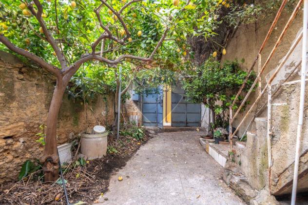 Casa Indipendente in vendita a Caltagirone - Foto 5