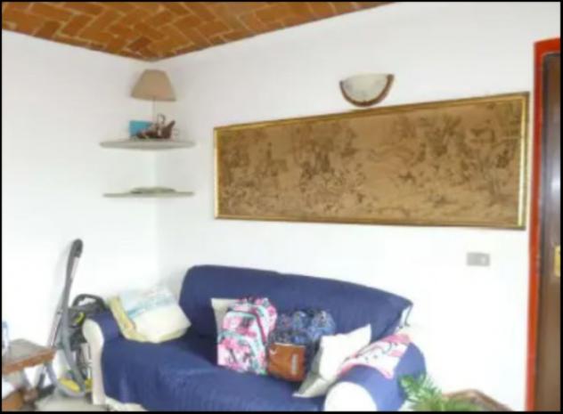 Immobile in asta di 104 m² in vendita a Carmagnola - Foto 7