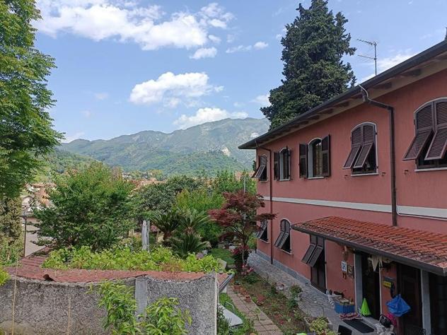 Casa singola in vendita a Carrara 204 mq Rif: 1281525 - Foto 5