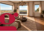Appartamento - Castelfidardo . Rif.: Cod. rif 3338743VRG