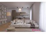 Appartamento di 144 m² con 4 locali in vendita a Catania