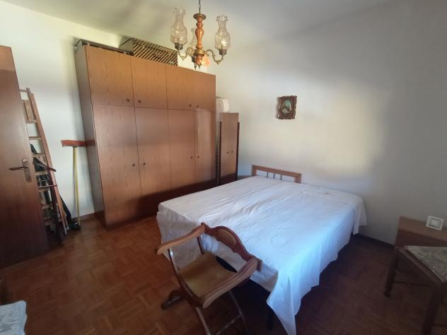 Villa a schiera - Cavarzere . Rif.: C0771VRG - Foto 18