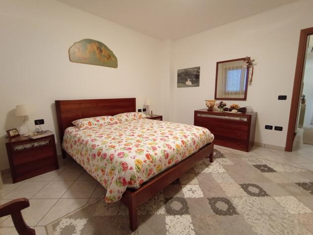 Villa a schiera - Cavarzere . Rif.: C0482VRG - Foto 11