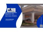Immobile in asta di 235 m² in vendita a Cerveteri