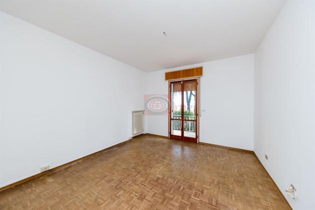 Zona Ippodromo Appartamento con due camere matrimoniali. - Foto 13