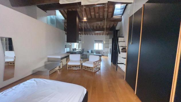 Appartamento in vendita a Colle di Val d'Elsa 65 mq Rif: 1406856 - Foto 9