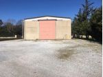 Villetta bifamiliare in vendita a Vicarello - Collesalvetti 300 mq  Rif: 877794