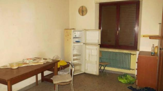 Immobile in asta di 45 m² in vendita a Cologno Monzese - Foto 6