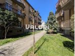 APPARTAMENTO RISTRUTTURATO - ULTIMO PIANO CON CANTINA E GARAGE