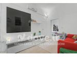 Appartamento di 60 m² con 2 locali in vendita a Firenze [rif. DV-12627-4]