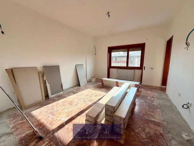 Bilocale in vendita a Firenze, Rifredi - Foto 6
