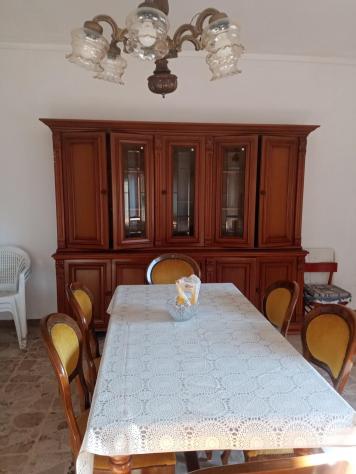 Casa singola in vendita a Fivizzano 250 mq Rif: 1098838 - Foto 7