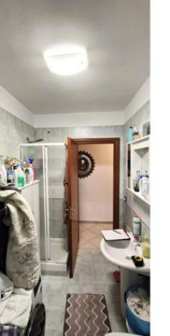 Immobile in asta di 135 m² in vendita a Fondi - Foto 8
