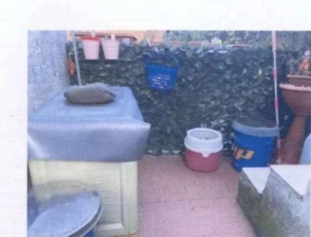 Immobile in asta di 76 m² in vendita a Gavorrano - Foto 13