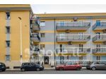 Appartamento di 120 m² con 3 locali in vendita a Giovinazzo [rif. DV-11211-2]