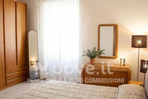 Appartamento di 95 m² con 3 locali in vendita a Giussano - Foto 18