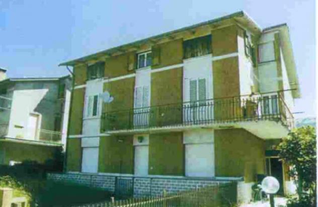Immobile in asta di 105 m² in vendita a Gualdo Tadino - Foto 6
