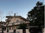 Porzione di trifamiliare