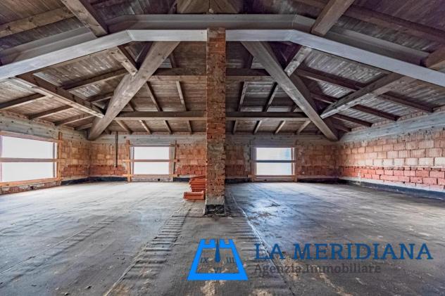 Appartamento in vendita a Lamporecchio 220 mq Rif: 571588