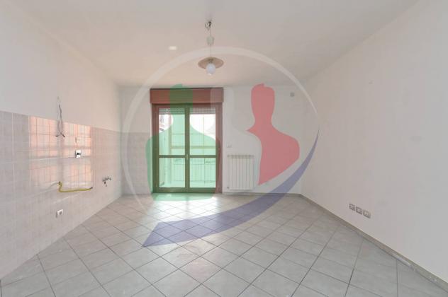 Appartamento in vendita a Leinì - Foto 3