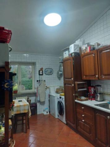 Immobile in asta di 116 m² in vendita a Marano di Napoli - Foto 10