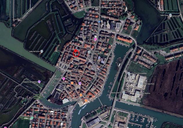 Terratetto in vendita a Marano Lagunare - Foto 19