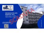 Immobile in asta di 97 m² in vendita a Melilli