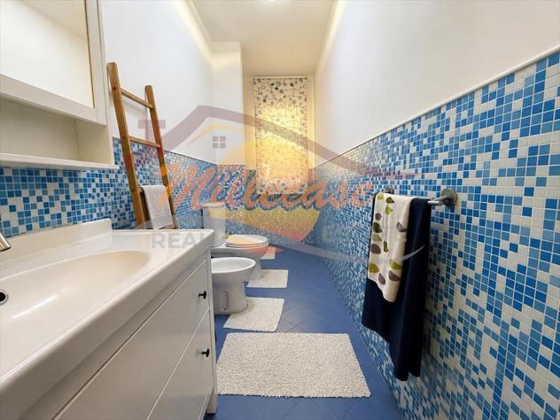 Villa a schiera in vendita a Melilli - Foto 9