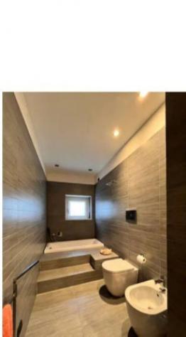 Immobile in asta di 130 m² in vendita a Milano - Foto 8