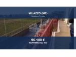 Immobile in asta di 229 m² in vendita a Milazzo