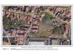IMMOBILI-IMMOBILE RESIDENZIALE-Albert Bruce Sabin N. 19