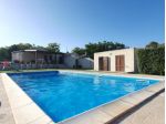 Villa in vendita a Modica
