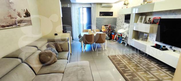 Appartamento - Napoli . Rif.: TORINO215VRG - Foto 3
