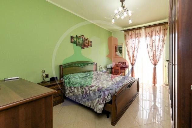 Appartamento in vendita a Nichelino - Foto 17