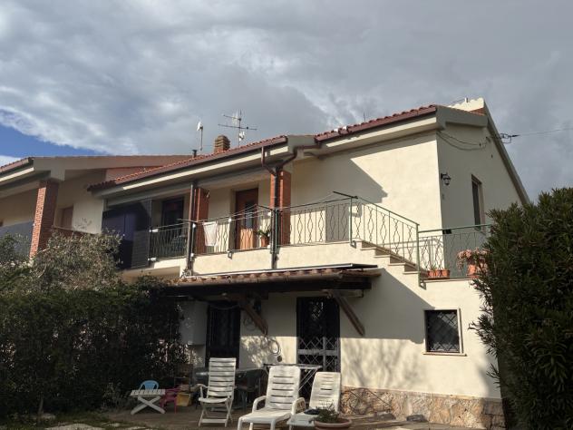Trilocale in vendita a Orbetello - Foto 3