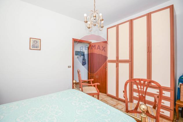 Casa Indipendente in vendita a Pachino - Foto 12