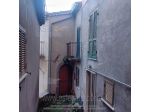 IMMOBILI-IMMOBILE RESIDENZIALE-Via Giuseppe Garibaldi 27