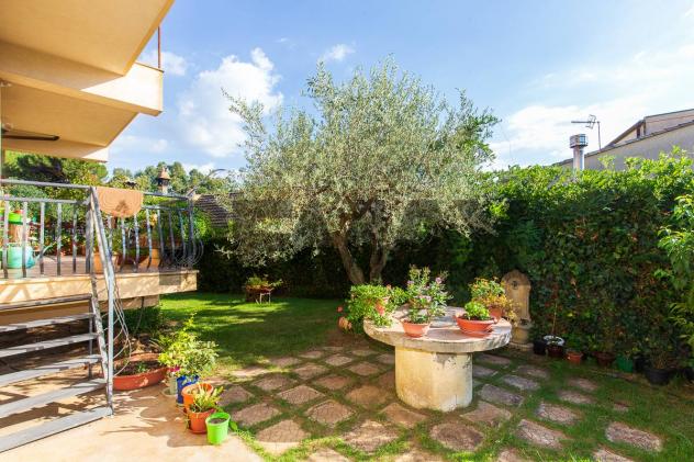 Villa singola in vendita a Piazza Armerina - Foto 9