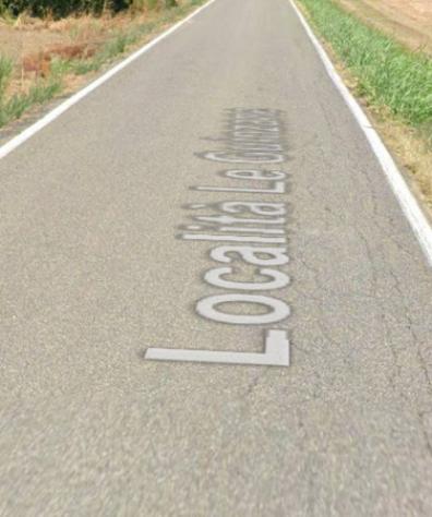 Immobile in asta di 203 m² in vendita a Piombino - Foto 12