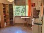 Appartamento in vendita a Pisa 19 mq  Rif: 1330697