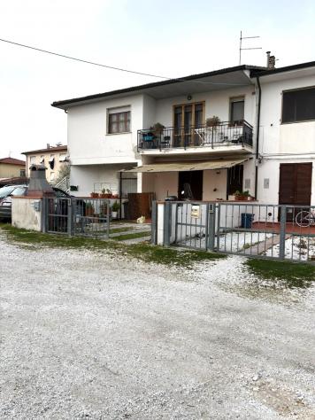 Appartamento in vendita a Putignano Pisano - Pisa 70 mq Rif: 1398374