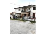 Appartamento in vendita a Putignano Pisano - Pisa 70 mq  Rif: 1398374