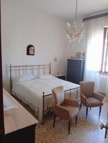 Appartamento in vendita a Poggibonsi 105 mq Rif: 1354899 - Foto 10