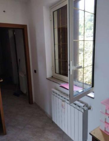 Immobile in asta di 134 m² con più di 5 locali in vendita a Pollena Trocchia - Foto 8