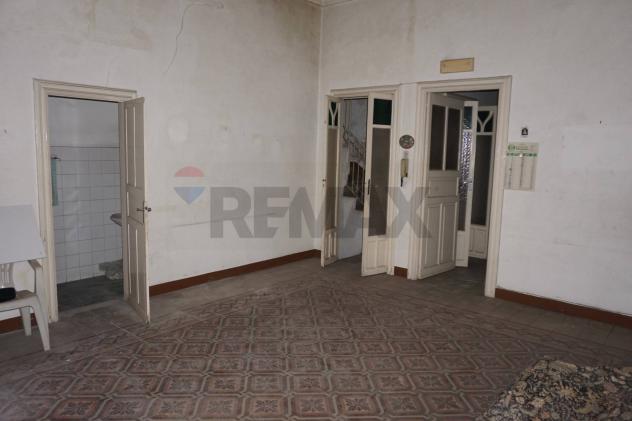 Casa Semindipendente in vendita a Ragusa, Cappuccini - Foto 6