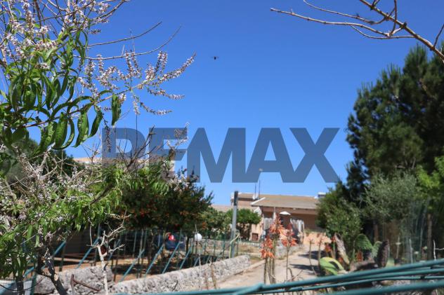 Villa o villino in vendita a Ragusa, Bruscé - Foto 3