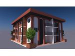 Appartamento in Via Umberto Nobile
