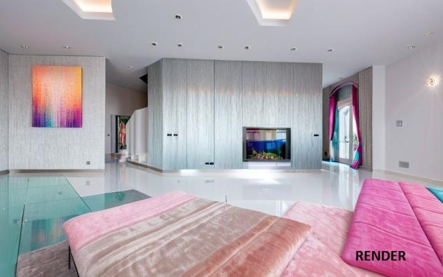 Villa in vendita a Rimini - Foto 5
