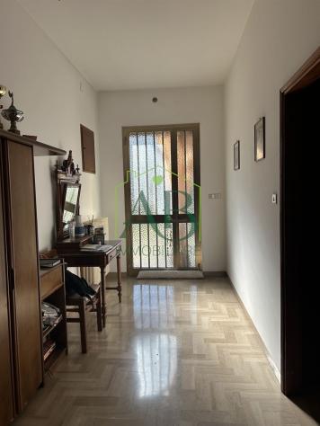 Casa con giardino - Foto 6