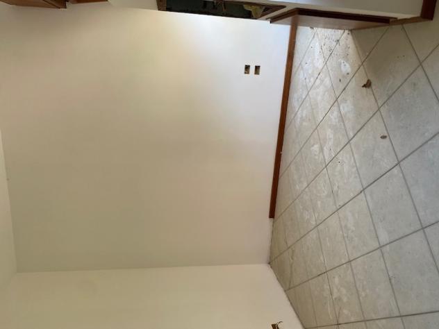 Appartamento in Viale dei Tigli - Foto 13